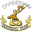 Chasetown
