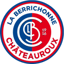 Chateauroux