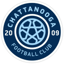 Chattanooga