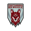 Chattanooga Red Wolves