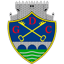 Chaves