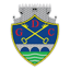 Chaves II