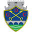 Chaves U19