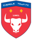 Cheadle Town W