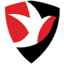 Cheltenham Town W
