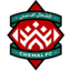 Chemal