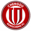 Chengdu Better City