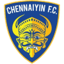 Chennaiyin
