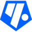 Chertanovo W