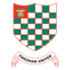 Chesham United