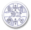 Chester-le-Street Town W