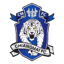 Chiangmai FC