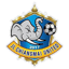 Chiangmai United