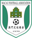 Chiba