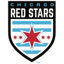 Chicago Red Stars W