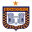 Chico