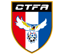 Chinese Taipei U17