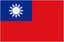 Chinese Taipei U23