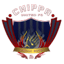 Chippa United