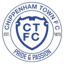 Chippenham Town