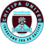 Chitipa United