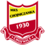 Chojniczanka Chojnice
