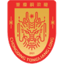 Chongqing Tongliang Long