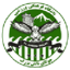 Chooka Talesh