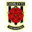 Chorley