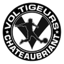 Châteaubriant