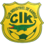 CI Kamsar