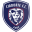 Cianorte