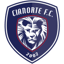 Cianorte U20