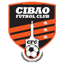 Cibao