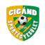Cigand SE