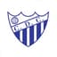 Cinfães