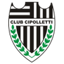 Cipolletti