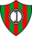Circulo Deportivo