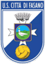 Città di Fasano