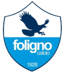 Foligno Calcio