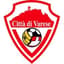Città di Varese