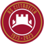 Cittadella