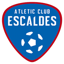 City Escaldes