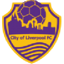 City of Liverpool