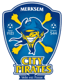 City Pirates Antwerpen