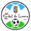 Ciudad de Lucena