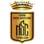 Ciudad Nueva Santa Cruz