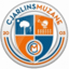 Cjarlins Muzane