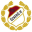 Öckerö
