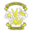 Clachnacuddin